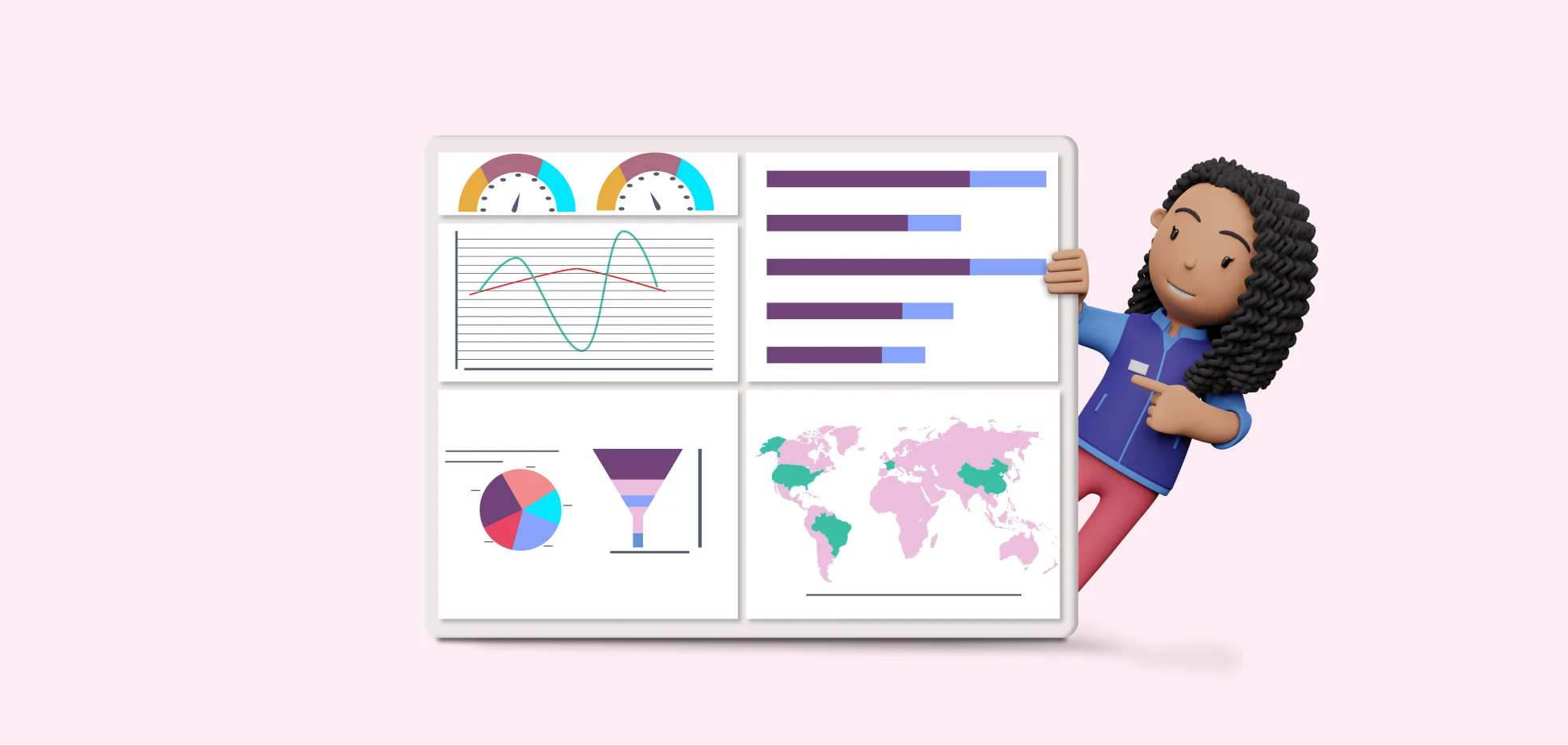 Lead Generation