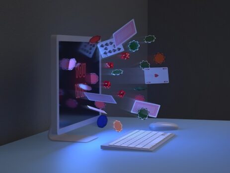 First Impressions in the Digital Age