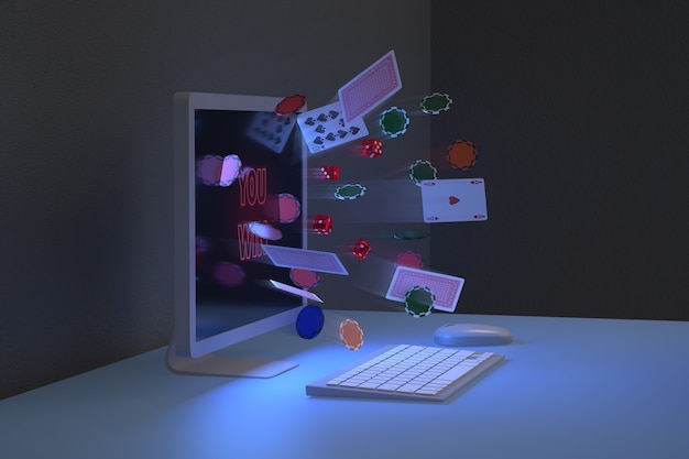 First Impressions in the Digital Age