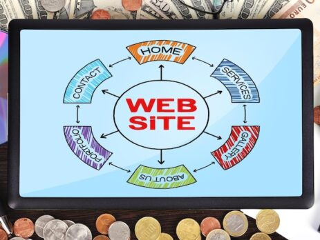 How Authentic Website Content Can Boost Your Conversion Rates in 2025