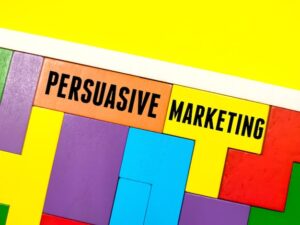 The Power of Authentic Marketing