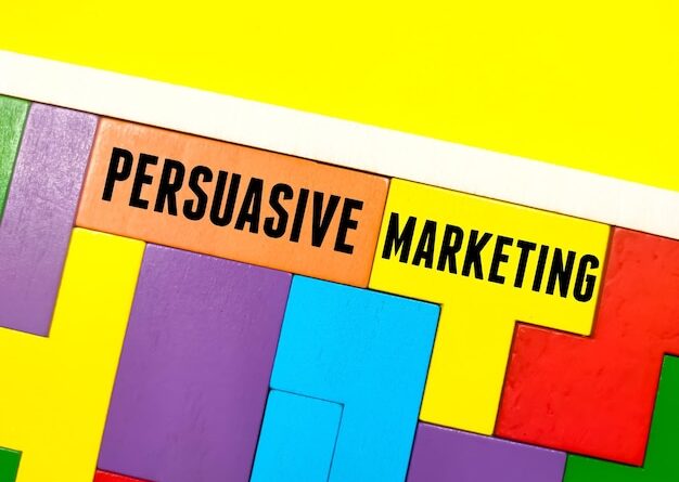 The Power of Authentic Marketing