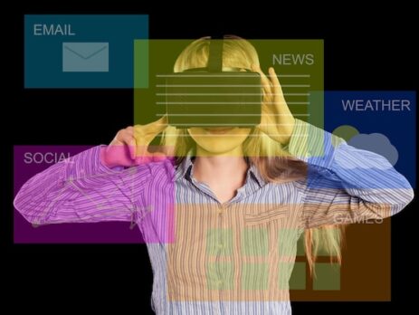 The Silent Sales Killer How Outdated Website Design is Costing You Revenue in 2025