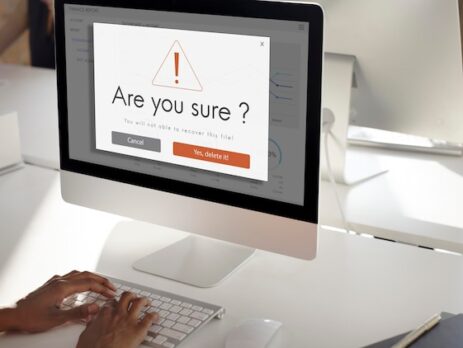 Top 5 Website Design Mistakes You Must Avoid in 2025 to Keep Your Customers