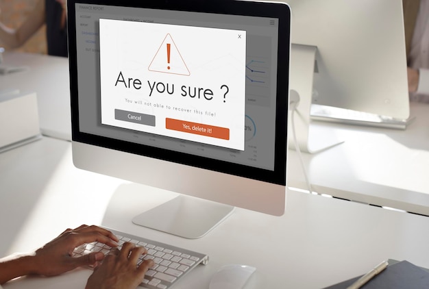 Top 5 Website Design Mistakes You Must Avoid in 2025 to Keep Your Customers