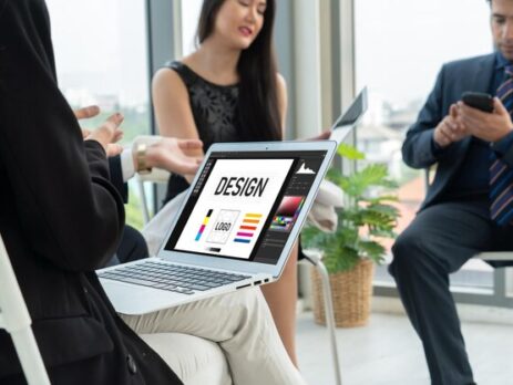 How Kansas City Website Designers Can Drive Your Business Forward