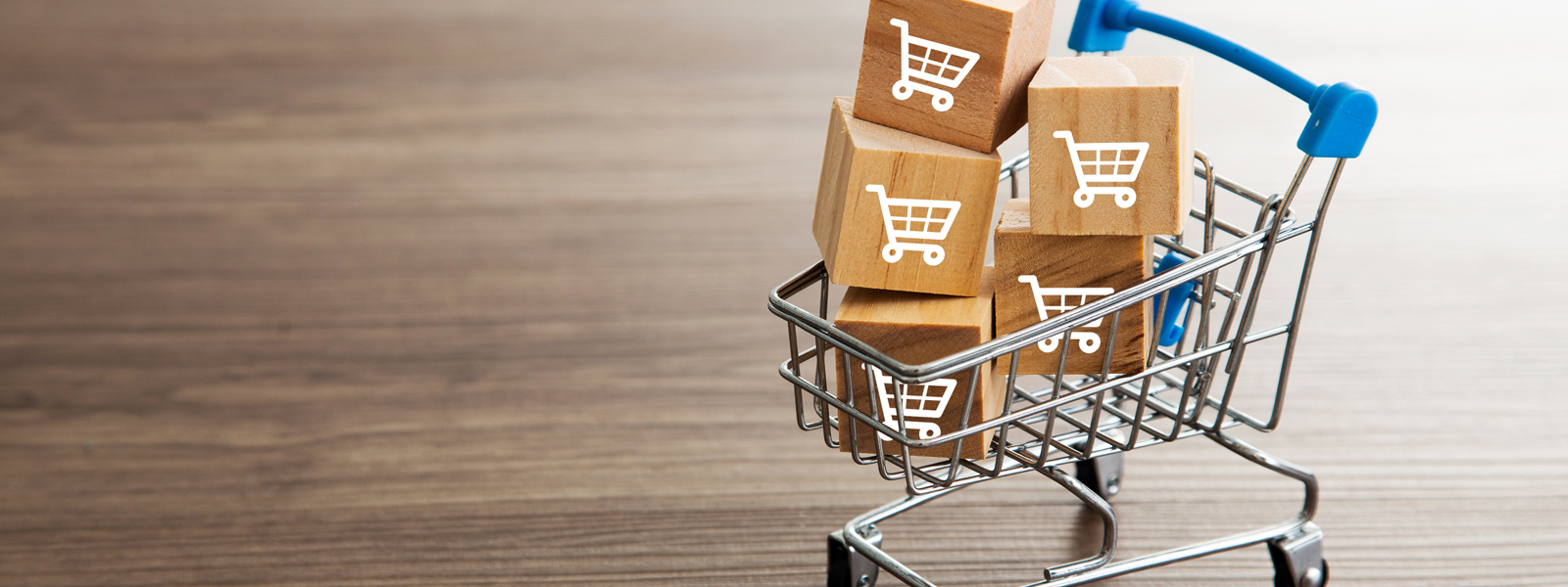 The Benefits of Our Marketing Solution Package