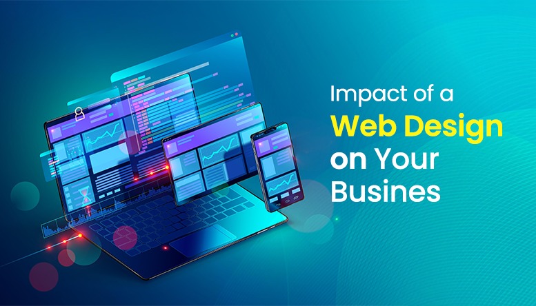 impact-of-a-web-design-on-your-business impact-of-a-web-design-on-your-business