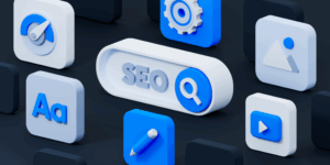 kansas city seo - ohs publishing