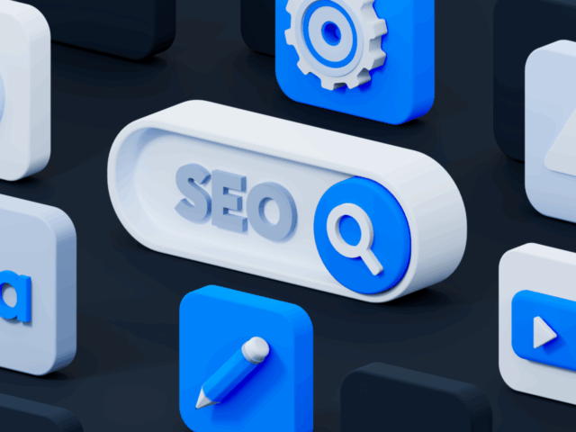 kansas city seo - ohs publishing