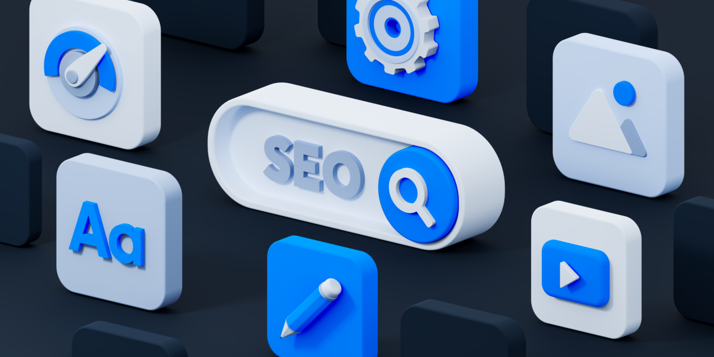 kansas city seo - ohs publishing