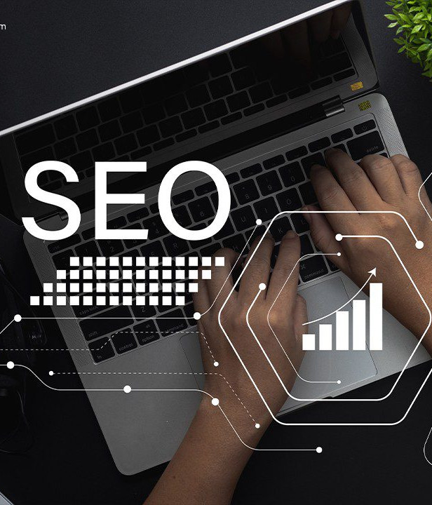 seo services kansas city
