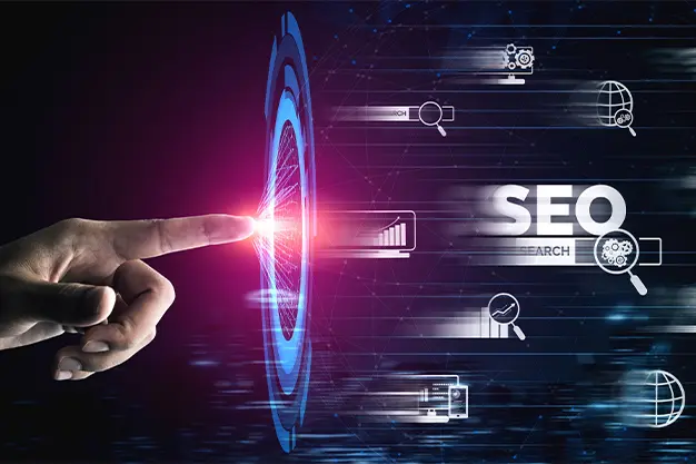the-power-of-seo-unleashed the-power-of-seo-unleashed
