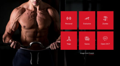 uilding a Strong Digital Presence Essential Website Features for Kansas City Gyms in 2025