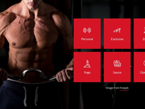 uilding a Strong Digital Presence Essential Website Features for Kansas City Gyms in 2025