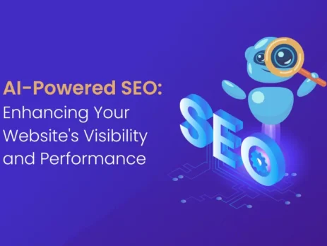 AI-Powered-SEO-Enhancing-Your-Website-Visibility-and-Performance
