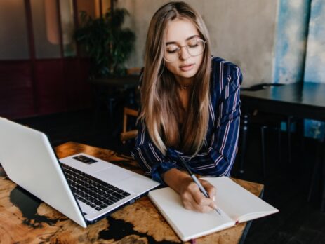 Kansas City Web Design - ohs publishing - convert leads