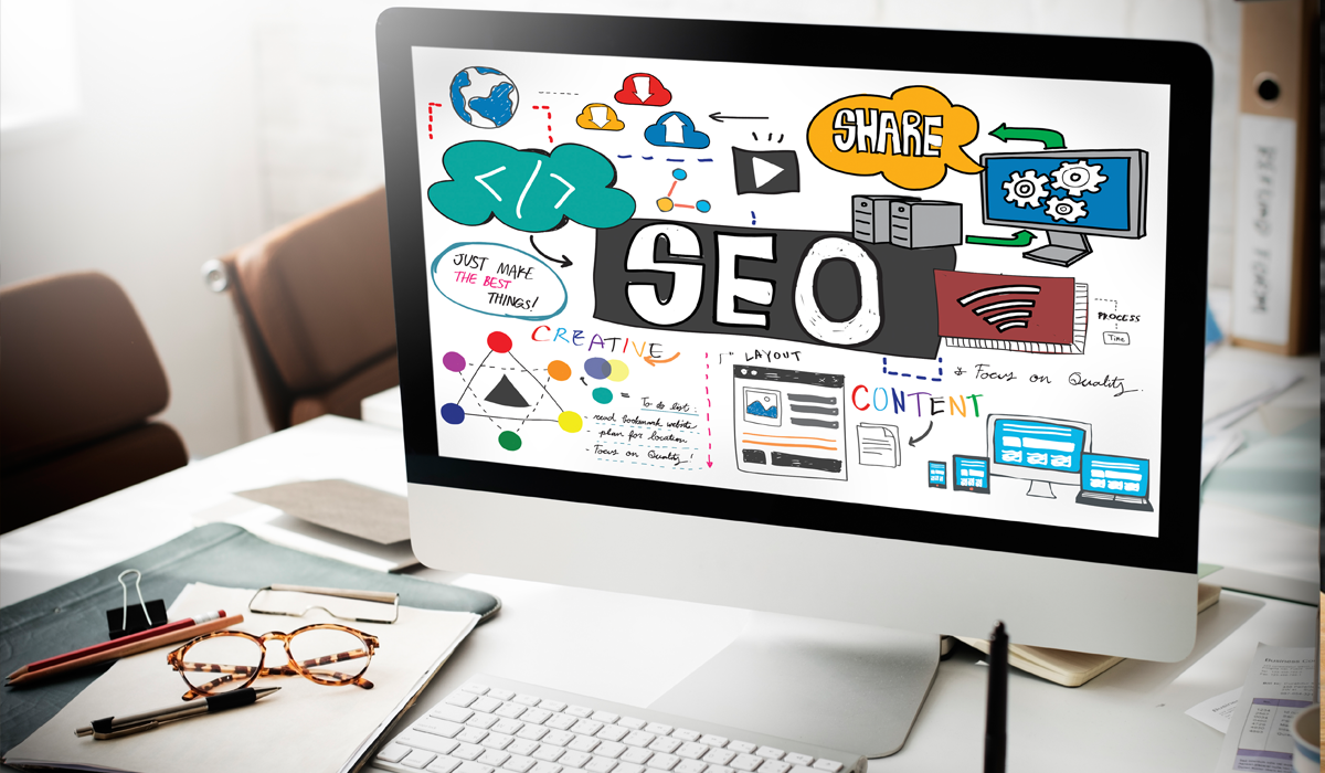 Why Kansas City Businesses Need a Web Design Agency and SEO Firm