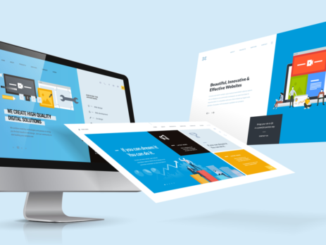 Why Kansas City Businesses Need a Web Design Agency and SEO Firm