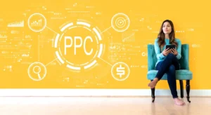 Mastering Pay-Per-Click - OHS Publishing - kansas city