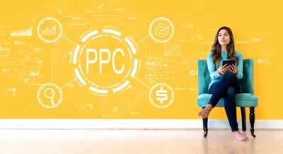 Mastering Pay-Per-Click - OHS Publishing - kansas city