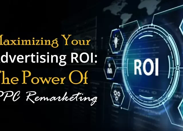 Maximizing-Your-Advertising-ROI-The-Power-Of-PPC-Remarketing-OHS Publishing - kansas city missouri