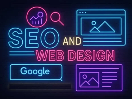 Kansas City Business - OHS Publishing - web design & SEO