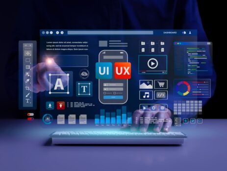 web-design-kansas-city-trends-2025-kc-web-specialists-1024x576