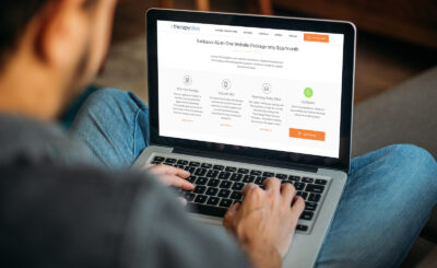 How Professional Web Design & SEO Help Psychiatry Practices - ohs publishing - Kansas City