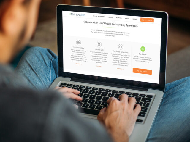 How Professional Web Design & SEO Help Psychiatry Practices - ohs publishing - Kansas City