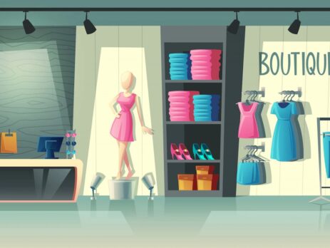 OHS Publishing - Kansas City - How Kansas City Online Boutiques Can Grow Sales with Professional Web Design