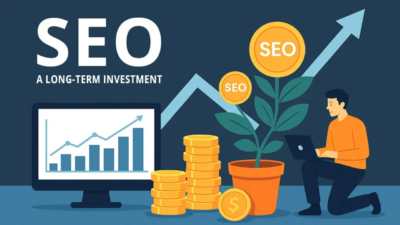 Why SEO Is the Smartest Long-Term Investment for Kansas City Businesses - OHS Publishing - kansas city