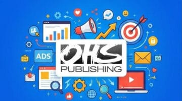 Kearney MO Web Design & SEO Services for Business Growth.