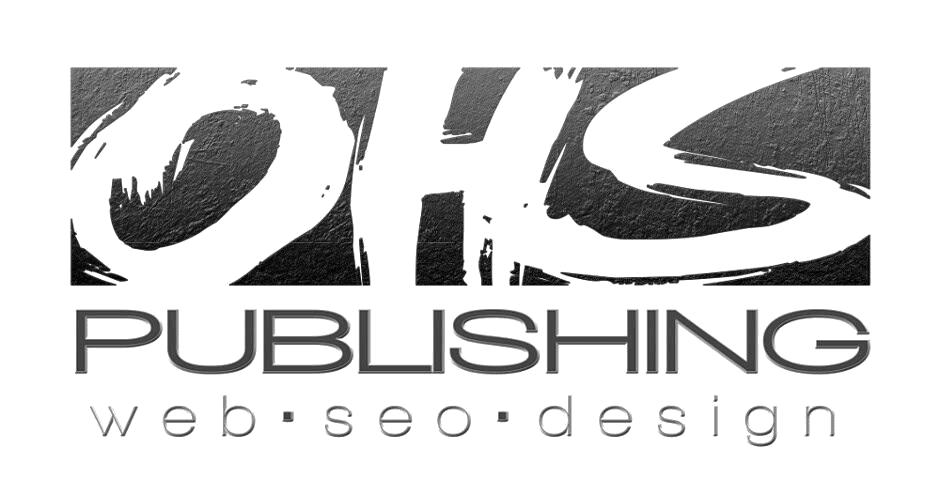 OHS Publishing