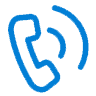 OHS Publishing Kansas City web design and SEO services image.